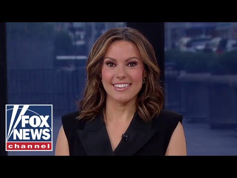 This deserves a 'double middle finger': Lisa Boothe