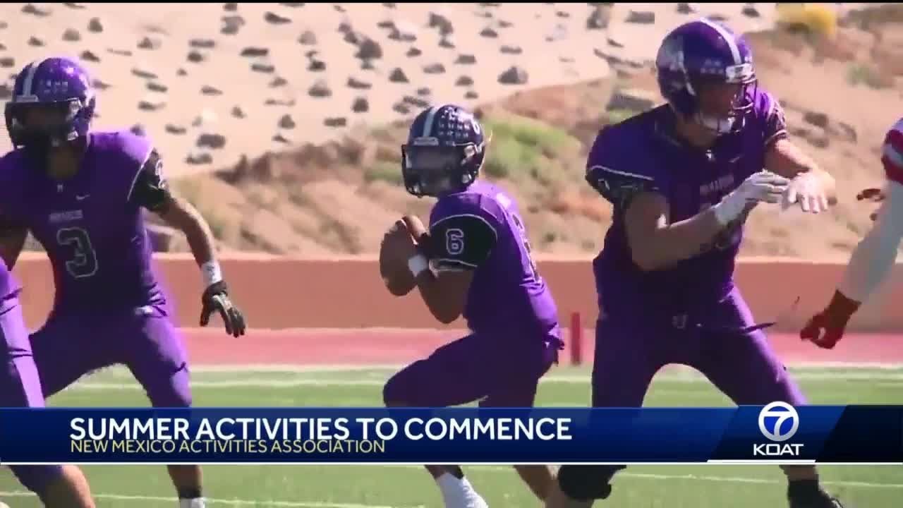 high-school-sports-programs-to-resume-in-june-youtube