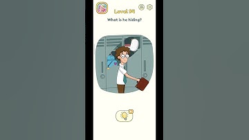 Dop 2(Delete One Part) Level-94 #viralvideo #shorts #dop2 #puzzlegame #gaming