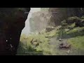 Dragon's Dogma 2 Mystic Spearhand Stream