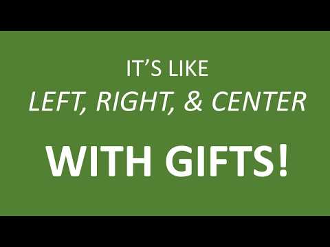 Swap Steal Unwrap