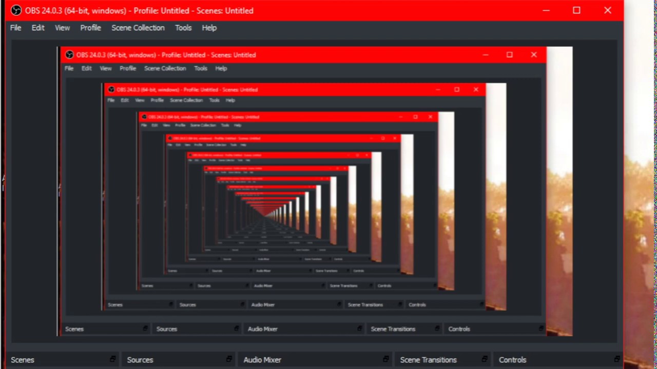 lumenrt update imported model lumenrt update imported model