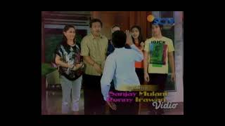 Download lagu Sinetron Andra Cari Cinta Intro | on SCTV Satu Untuk Semua