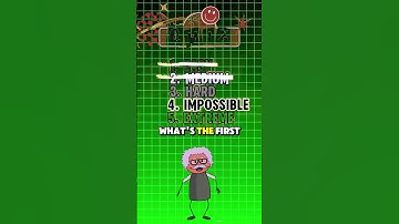 whould you rather? #triviatricks #groupgames #question #games #mindbendingquiz #quiztime #quiz