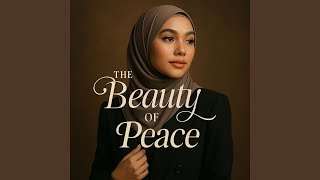 Download lagu The Beauty of Peace