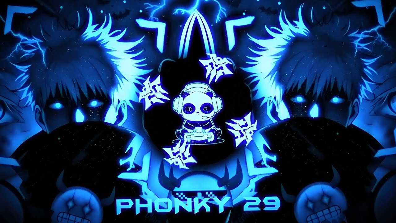 ODNOGO ULTRAFUNK (SUPER SLOWED) - TIKTOK VERSION 💀🔥