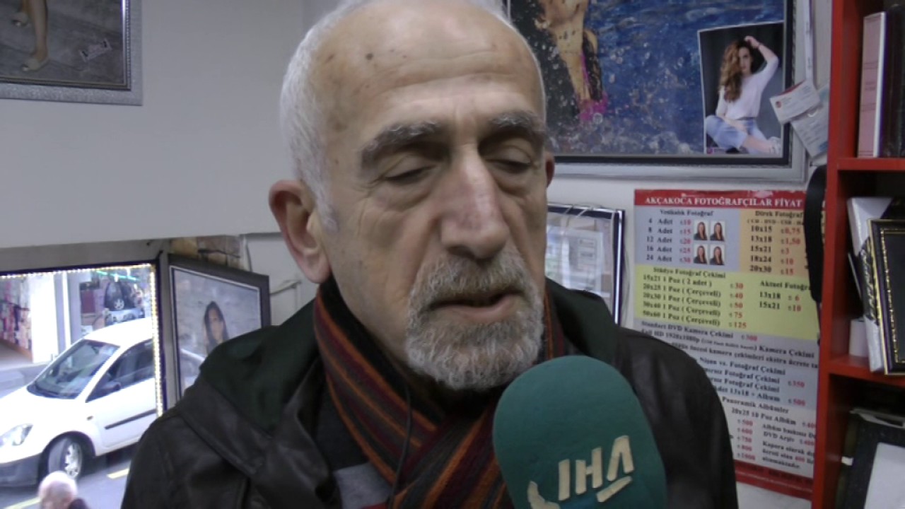 07122016-duzce-dolar-bozdurma-kampanyalari-basladi-youtube