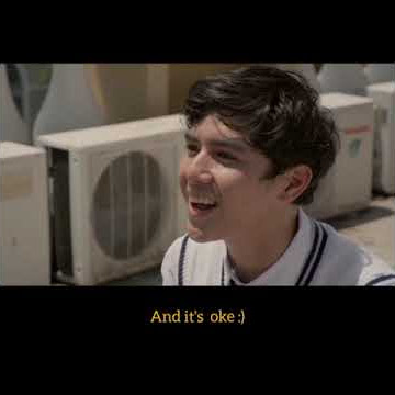 Keenan & Naura - Little Mom Series #shorts