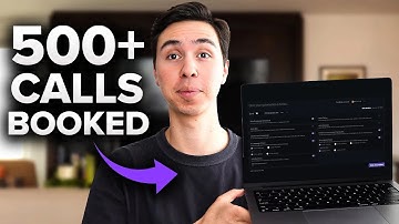 How To Use Drippi.ai to Generate UNLIMITED Leads