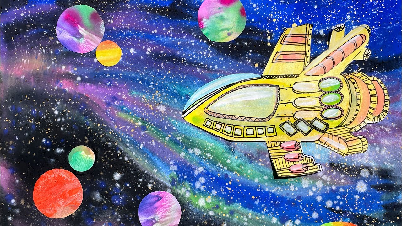 水彩画　小学生の絵 image.jpg