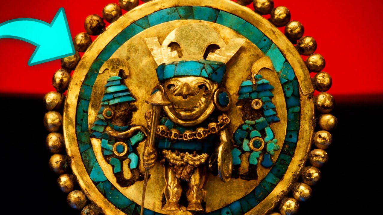 Top 10 Mining Discoveries Found in the 21st Century