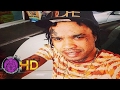 Tommy Lee Sparta - Team Up (Raw) February 2017