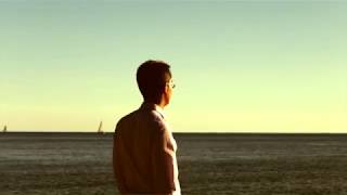 Ricker Choi: Sibelius Nocturne Op 51 No 3  (from Belshazzar's Feast)