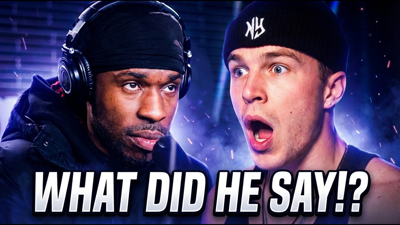 Avelino’s 101 Bars Is Actually Ridiculous…