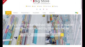 BITM Web Apps Development with PHP Bangla Tutorial Part 27 Authentication - Laravel