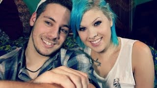 NEW SEGMENT!!! Q&A, PROBLEMS, RELATIONSHIPS, ADVICE.