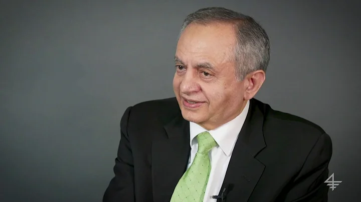 CBS Family Enterprise Insights: How does a Family Constitution work?