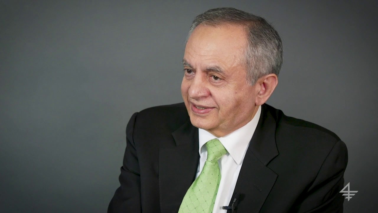 CBS Family Enterprise Insights: как работает семейная конституция?