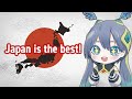 Why Japan Is Amazing for Both Traveling and Living