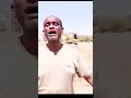 رسالة لي كل متمرد رسالة لي كل متمرد