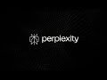 about arvind srinivas , perplexity ai #perplexity #content #relatable #technology keep supporting 🤌