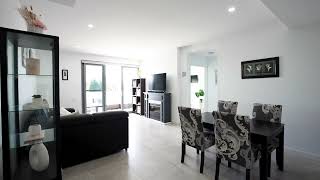26/10-16 Station Street, Thornleigh