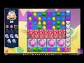 Candy Crush CUSTOM LEVEL #10
