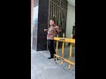#喜爱度激励计划