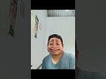 komedi lucu ngakak