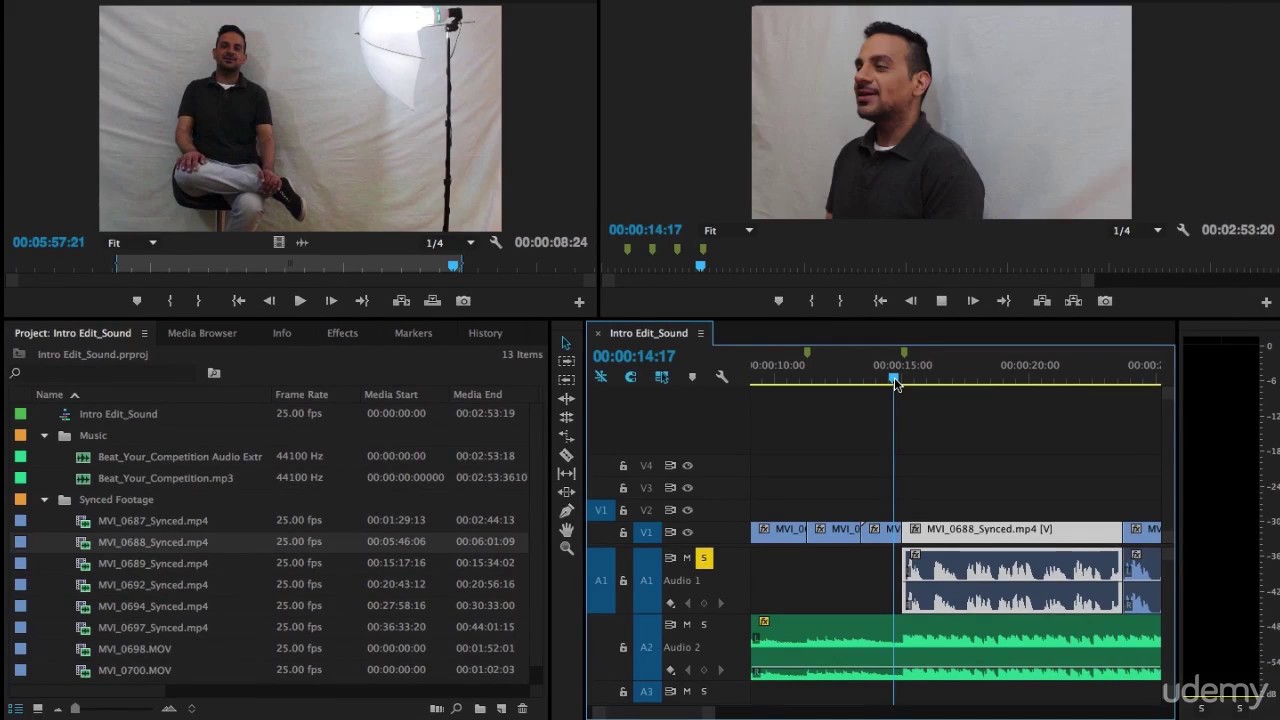 adobe premiere pro cc 2014 graph adobe premiere pro cc 2014 graph