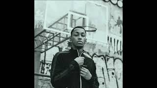 FREE Type beat Goofy, Crank - Emite unico ! Tanda