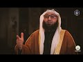 برنامج فاذكروني أذكركم مع الشيخ أشرف القلعاوي سيد الاستغفار برنامج فاذكروني أذكركم مع الشيخ أشرف القلعاوي سيد الاستغفار