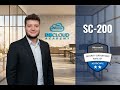 Microsoft Security Operations Analyst SC-200|Introducción a la protección contra amenazas con 365P.I