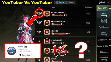 Every BGMI Hacker Account Ban For 10Years😍- SAMSUNG,A3,A5,A6,A7,J2,J5,J7,S5,S6,S7,59,A10,A20