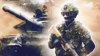 Elvin Mehdizade Derd Elinde Getdi Kenan 2020 Sehid Ehmedovnasosnu