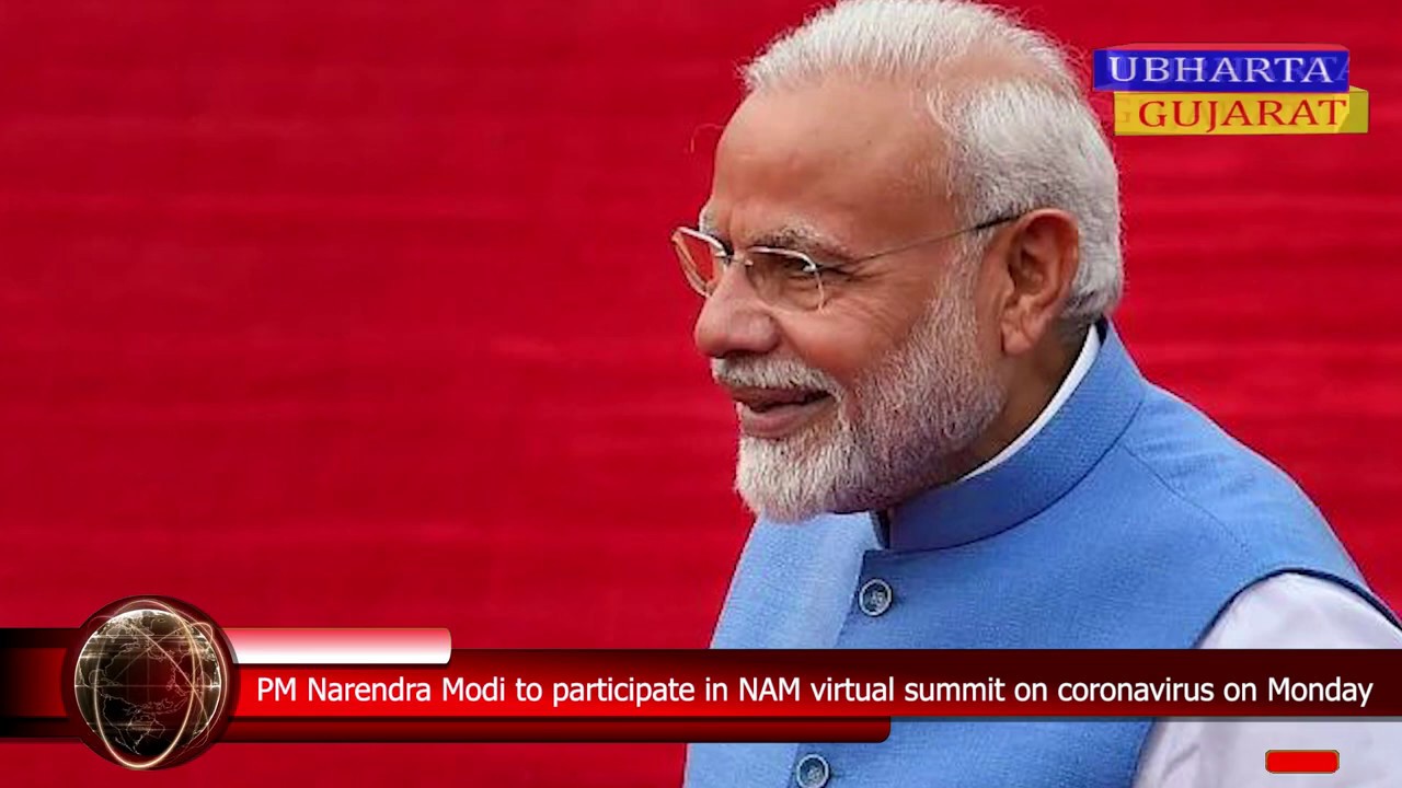 Breaking News | Mission Malegaon | PM Narendra Modi to participate in NAM | Railways asks states |