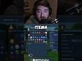 Hytale Launch Day Expectations #hytale #hytalerelease #hytalenews