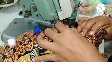 New dupatta pico design | latest pico design | pico master | @picocenter973