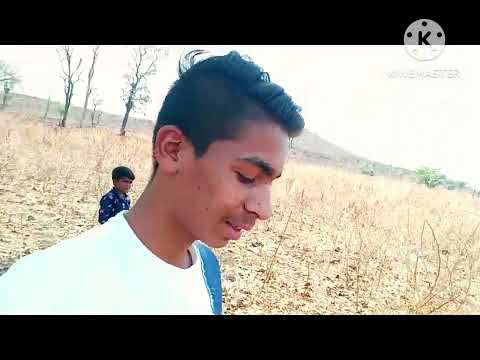 my FIRST VLOG 😭😭