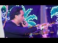 الفنان حمو اسماعيل حفله الاقصر السلخانه 2026