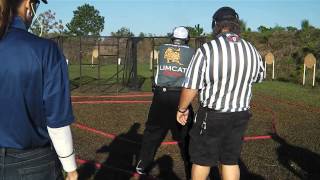 Stage22 2013 Ipsc Nationals Imga0026 Richard