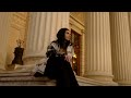 Jealous Friend x Katarina - Natural Disaster | Official Lyric Video