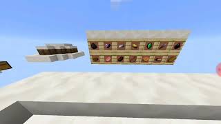 Textura Rinnegan 128x
