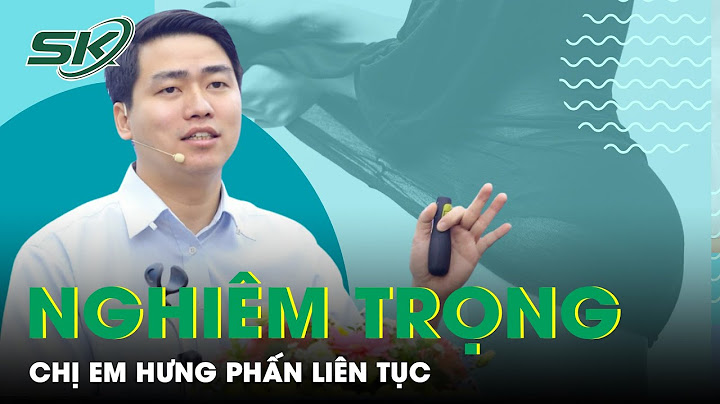 Thượng mã phong có nghĩa là gì năm 2024