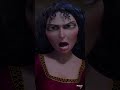 Kathryn Hahn Cast IS Mother Gothel in Live-Action Tangled