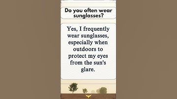 📚 Speaking Part 1 #ieltsspeaking