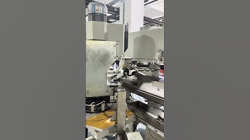 First view of Wire Harness Processing. Good Machinery Improves Processing Efficiency