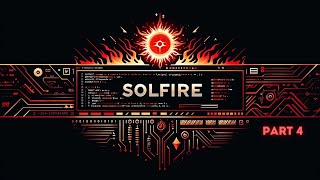 Solidity Loops and Conditionals Explained