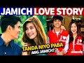 Naaalala niyo pa ba ang Jamich? | Love Story that made us Cry 💔