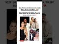 Paul Pogba Reveals Wife Left Him After Suspension – “I Never Thought She Would Change” #celebrity